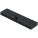 22552502 by Molex - CONNECTOR RECPT HSG 50POS 2.54MM
