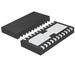 LTC6605IDJC-7#TRPBF by Analog Devices Inc. - IC FILTER 5MHZ ANTIALIASNG 22DFN