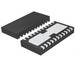 LTC4091IDJC#PBF by Analog Devices Inc. - IC BATT CHG LI-ION 22DFN