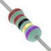 PNP7WVJT-91-22R by YAGEO - RESISTOR 22 OHM 5% 7W AXIAL