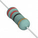 EP3WS22RJ by TE Connectivity Passive Product - RESISTOR 22 OHM 5% 3W AXIAL