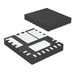 IR4301MTRPBF by Infineon Technologies - IC AMP CLASS D MONO 160W PQFN22