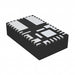 ISL8205MIRZ-T by Renesas Electronics America Inc - DC DC CONVERTER 0.6-5.2V