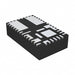 ISL8202MIRZ-T by Renesas Electronics America Inc - DC DC CONVERTER 0.6-5.2V