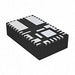 ISL8205MIRZ-T by Renesas Electronics America Inc - DC DC CONVERTER 0.6-5.2V