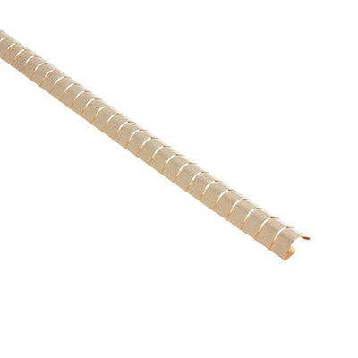 22-S-60AH-BD-16 by Leader Tech Inc. - 0.22 X 0.60 BD 16--22-S-60AH-BD-