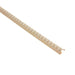 22-S-60AH-BD-16 by Leader Tech Inc. - 0.22 X 0.60 BD 16--22-S-60AH-BD-