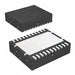 TPS53318DQPR by Texas Instruments - IC REG BUCK ADJUSTABLE 8A 22SON