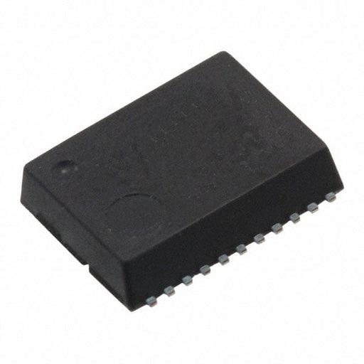 RX-4045NB:AAB PURE SN by EPSON - IC RTC CLK/CALENDAR SER 22SON