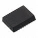 RX-4045NB:AAB PURE SN by EPSON - IC RTC CLK/CALENDAR SER 22SON