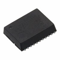 RTC-8564NB:B3 ROHS by EPSON - IC RTC CLK/CALENDAR I2C 22SON