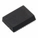 RTC-8564NB:BB ROHS by EPSON - IC RTC CLK/CALENDAR I2C 22SON