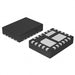NUS6189MNTWG by onsemi - IC OVP LOW PRO W/MOSFET 22-QFN