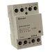 22.64.0.024.4310 by Finder Relays, Inc. - RLY CONTACTOR 4PST 63A 24V