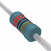 MRS25000C2200FCT00 by Vishay Beyschlag/Draloric/BC Components - RESISTOR 220 OHM 0.6W 1% AXIAL