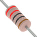FMP200FRF52-220R by YAGEO - RESISTOR 220 OHM 1% 2W AXIAL