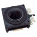 2200-000203 by Storm Interface - TRACKBALL ROBUST PHENOLIC BALL