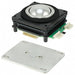2200-000303 by Storm Interface - TRACKBALL VANDAL-RES STEEL BALL