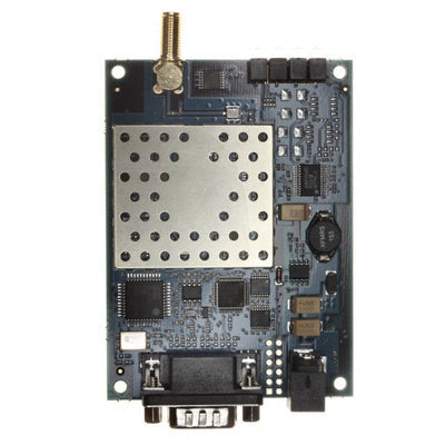 CL4424-RS232 by Laird Connectivity Inc. - RF TXRX MOD ISM>1GHZ RP-SMA CHAS