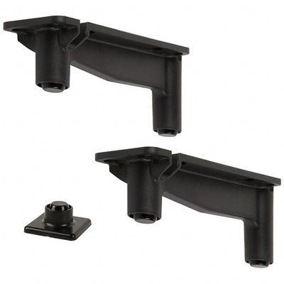 2200-FK0003 by Storm Interface - KIT FOOT MOUNTING 2200 SERIES
