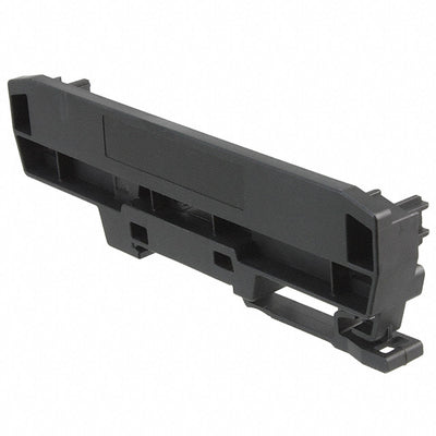 2200155 by Phoenix Contact - LEFT LATERAL ELEMENT 108MM WIDE