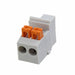 2200315 by Phoenix Contact - TERM BLOCK 2POS 5MM PCB