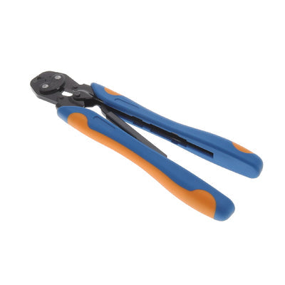 220045-2 by TE Application Tooling - TOOL HAND CRIMPER COAX SIDE