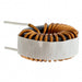 2200LL-470-V-RC by Bourns Inc. - FIXED INDUCTOR 47UH 10.3A 12 MOHM TH