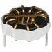 2200LL-680-H-RC by Bourns Inc. - FIXED INDUCTOR 68UH 7.6A 22 MOHM TH