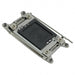 2201068-1 by TE Connectivity AMP Connectors - ILM ASSY WITH COVER, LGA2011-1