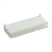 0022012135 by Molex - CONNECTOR RECPT HSG 13POS 2.54MM