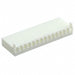 0022012155 by Molex - CONNECTOR RECPT HSG 15POS 2.54MM
