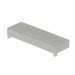 22013157 by Molex - CONNECTOR RECPT HSG 15POS 2.54MM