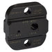 220189-3 by TE Application Tooling - BNC CRIMPING DIE FOR COMM TOOL