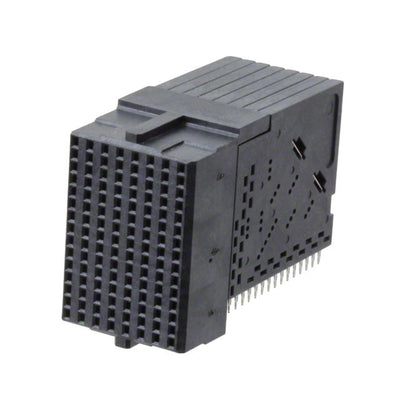 2201945-1 by TE Connectivity AMP Connectors - CONNECTOR RECPT 120POS EDGE MNT