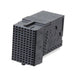 2201945-1 by TE Connectivity AMP Connectors - CONNECTOR RECPT 120POS EDGE MNT