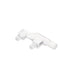 2202313 by Phoenix Contact - FIBER OPTICS CAN BE USED FOR THE