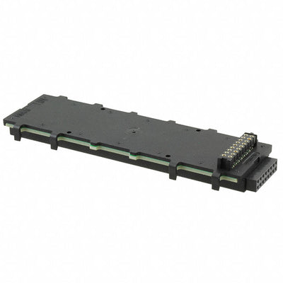 2202876 by Phoenix Contact - BUS CONNECTOR FOR RPI-BC HOUSING