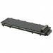 2202876 by Phoenix Contact - BUS CONNECTOR FOR RPI-BC HOUSING