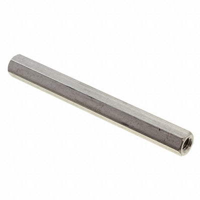2203-1032-AL by RAF Electronic Hardware - 5/16 HEX X 3.00 LENGTH