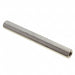 2203-1032-AL by RAF Electronic Hardware - 5/16 HEX X 3.00 LENGTH
