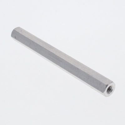 2203-832-AL by RAF Electronic Hardware - 5/16 HEX X 3.00 LENGTH