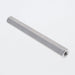 2203-832-AL by RAF Electronic Hardware - 5/16 HEX X 3.00 LENGTH