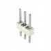 0022031031 by Molex - CONNECTOR HEADER VERT 3POS 2.5MM