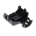 2203244-1 by TE Connectivity AMP Connectors - AS16 BACKSHELL, 3P, SMOOTH EXIT,