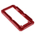 2203876-1 by TE Connectivity Deutsch Connectors - MOUNTING CLIP, ML CONN, 5MM PANE