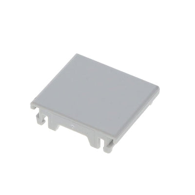 2203890 by Phoenix Contact - FILLER PLUGS