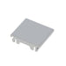 2203890 by Phoenix Contact - FILLER PLUGS