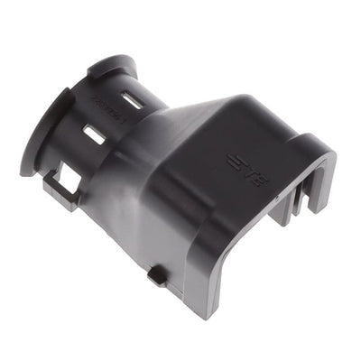 2203956-1 by TE Connectivity Deutsch Connectors - COVER,AMPSEAL 16 ML CONN, 180 DE