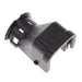 2203956-1 by TE Connectivity Deutsch Connectors - COVER,AMPSEAL 16 ML CONN, 180 DE